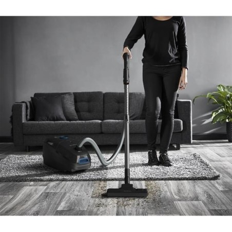 Star+ - Aspirateur sac - Green Force Max - RO4931EA