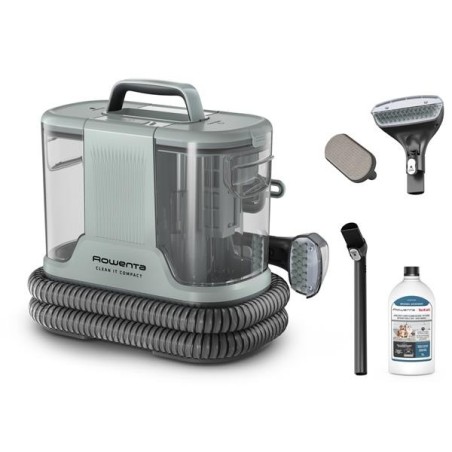 Star+ - Shampouineuse - Clean It - IN3020F0