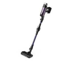 Aspirateur balai sans fil - X-Force Flex Auto 9.60 Allergie - YY5786FE