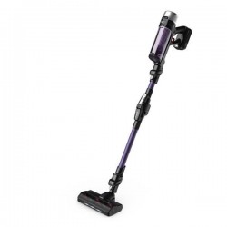 Aspirateur balai sans fil -...