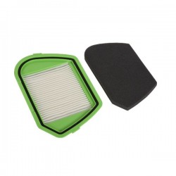 KIT DE FILTRATION COMPACTEO...