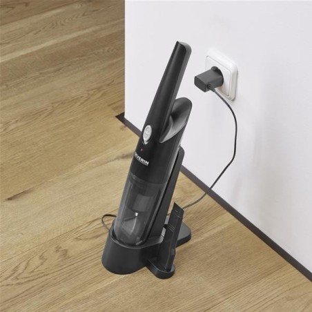 Aspirateur à main - 7130
