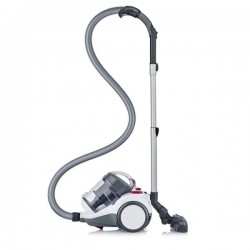 Aspirateur sans sac - 7088