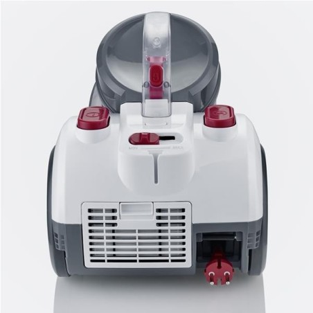 Aspirateur sans sac - 7088