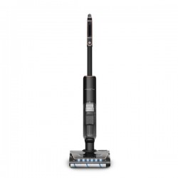 Star+ - Aspirateur laveur...