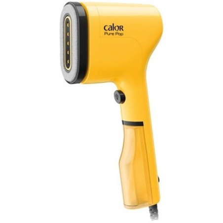 Défroisseur vapeur à main - Pure Pop - DT2026C0
