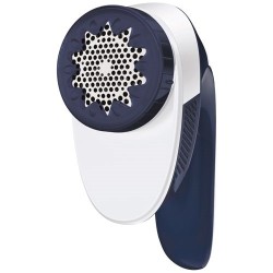 Rasoir anti-bouloche - JA1013C0