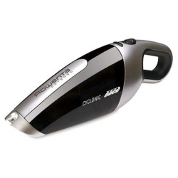 Aspirateur à main - Extenso cyclonic - AC4769