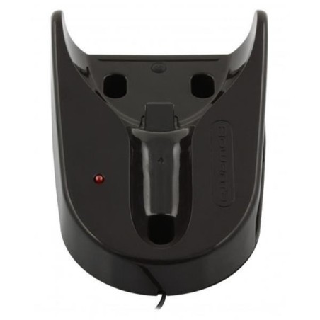 Aspirateur à main - Extenso cyclonic - AC4769