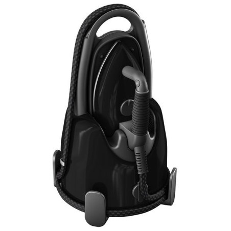 Centrale vapeur professionnelle Noire - Lift Plus - 000.0301.520