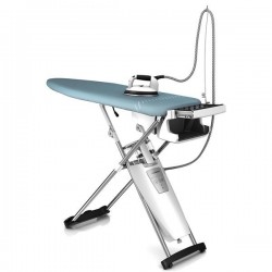 Table active avec...