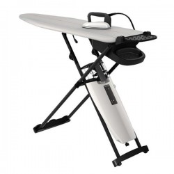 Table active avec...