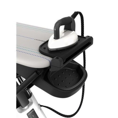 Table active avec aspiration et soufflerie - Smart i - 000.0303.810