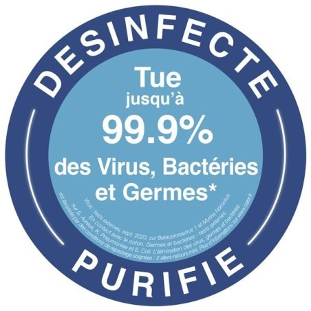Défroisseur - Access Steam+ - DT8173C0
