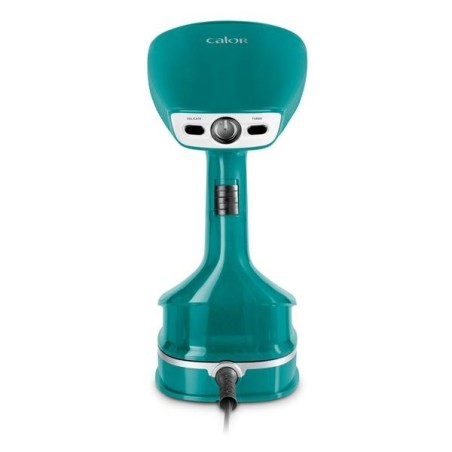 Défroisseur - Access Steam+ - DT8173C0