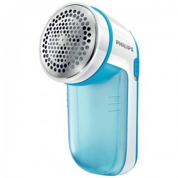 Rasoir anti-bouloche -...