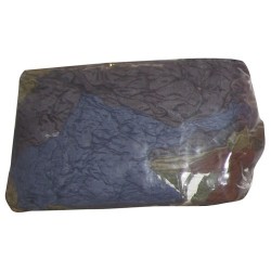 GLOBAL HYGIENE Chiffons coton couleur sac 1 kg - Image 3