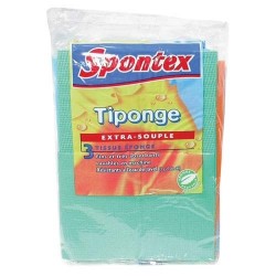 Tiponge trio pito 2510