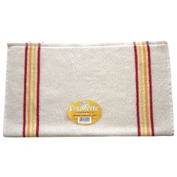 Cotonette express 52x45 3205