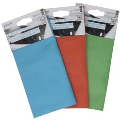 Lavette microfibre non...