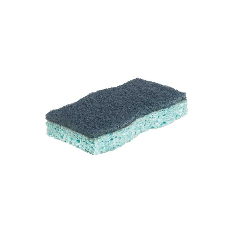 VILEDA Eponges pro clean x 2