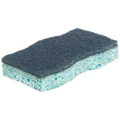 VILEDA Eponges pro clean x 2