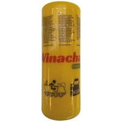 Peau chamois Vinacham PVA...