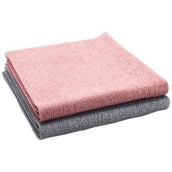 Lavette - Actifibre Soft...