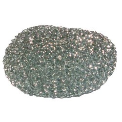 Éponge métal ordin galva 35gr