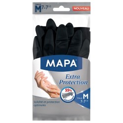Gant menage extra protection L