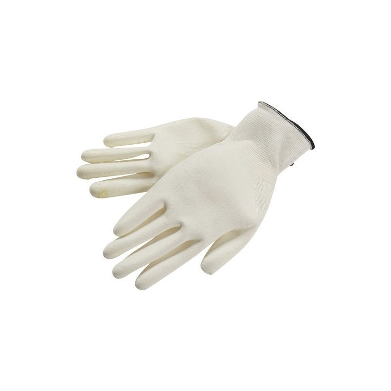Savy Gants protection 4132009