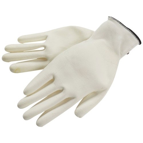 Savy Gants protection 4132009