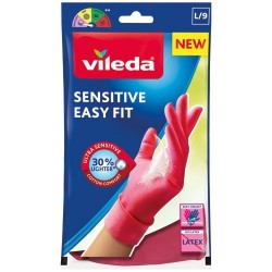 Gant - Sensitive Easy Fit -...