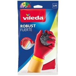 Gants robust L - GSB