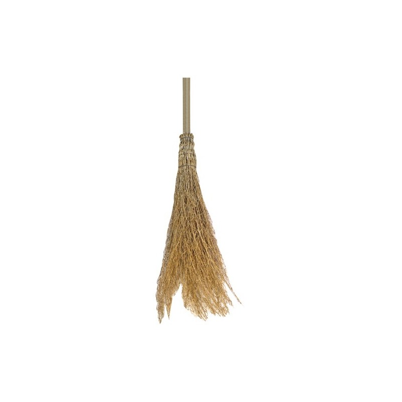 Brosserie De Paoli BALAI BAMBOU
