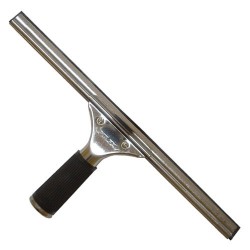 Raclette vitres prof.35 cm