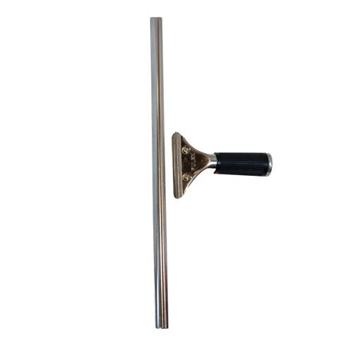Brosserie De Paoli Raclette vitres prof.25cm