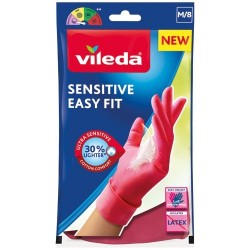 Gant - Sensitive Easy Fit -...