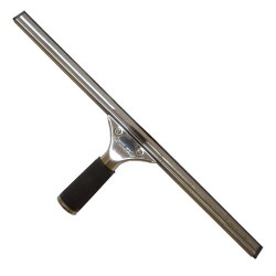 Raclette vitres prof.45cm