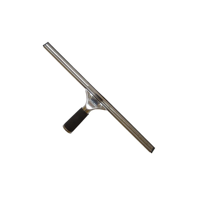 Brosserie De Paoli Raclette vitres prof.45cm