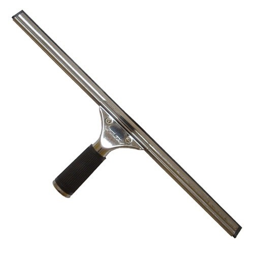 Brosserie De Paoli Raclette vitres prof.45cm
