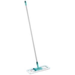Balai lave-sol Micro-duo -...