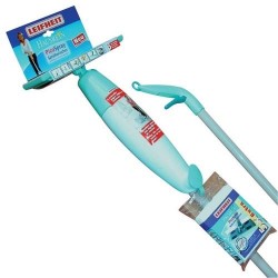 Balai pico-spray 56590