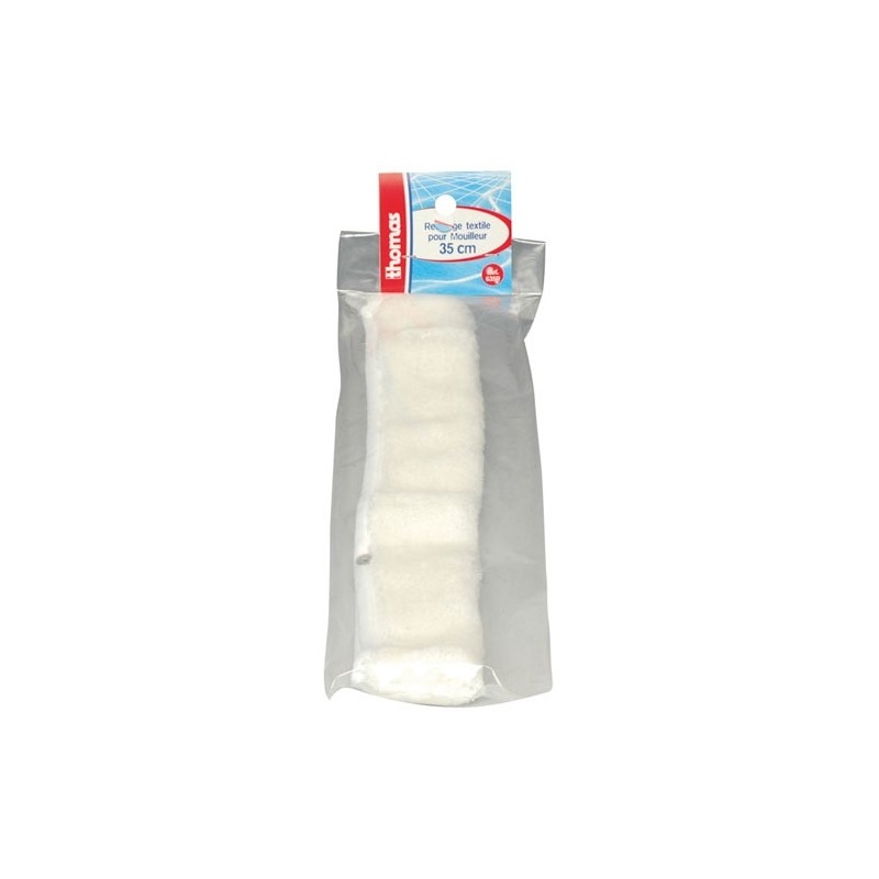 Thomas Recharge mouilleur 35cm