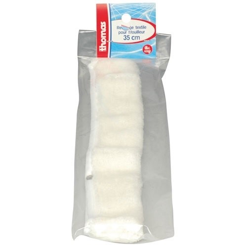 Thomas Recharge mouilleur 35cm