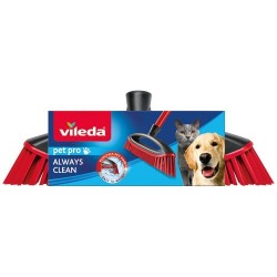 Balai - Always Clean - Pet...