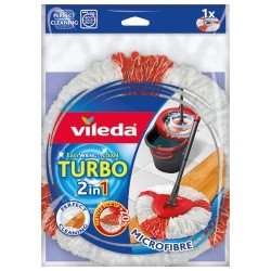 Recharge - lave-sol - Turbo...