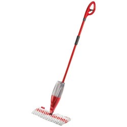 Lave-sol - 1.2 Spray Max...