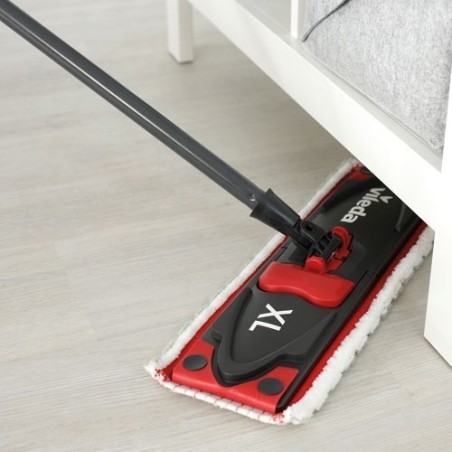 Balai - Ultramax XL - microfibre 2 en 1 - GSB