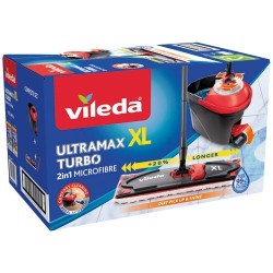 Kit complet lave-sol...